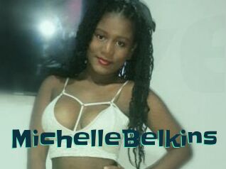 MichelleBelkins