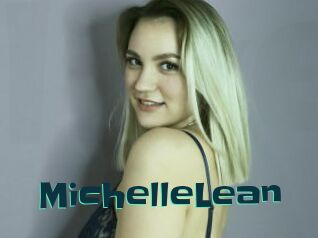 MichelleLean