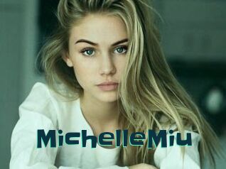 MichelleMiu