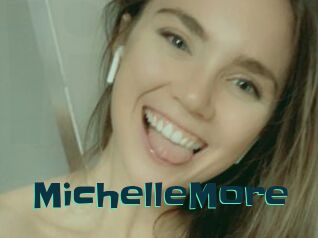 MichelleMore