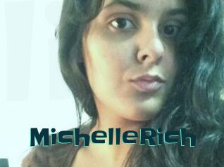 MichelleRich