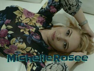 MichelleRosee