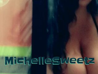 MichelleSweetz