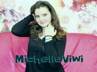 MichelleViwi