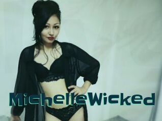 MichelleWicked