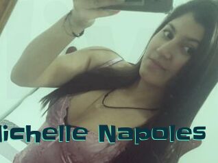 Michelle_Napoles
