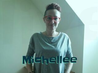 Michellee