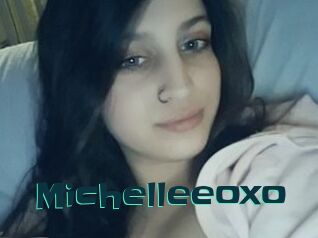 Michelleeoxo