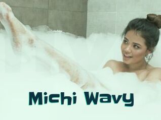 Michi_Wavy