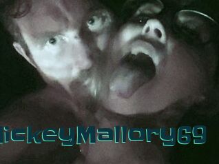 MickeyMallory69