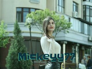 Mickeyy77