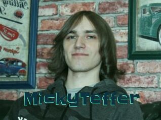 MickyTeffer