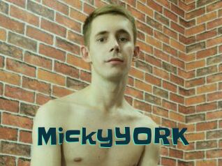 Micky_YORK