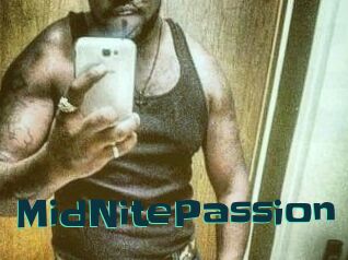 MidNitePassion