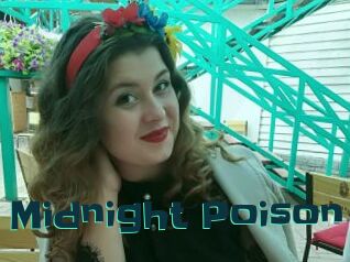 Midnight_Poison