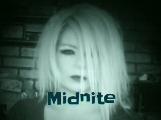Midnite