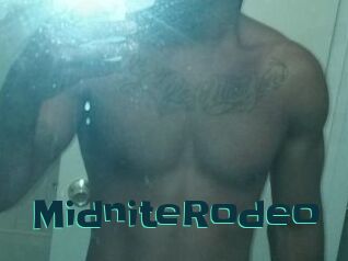 MidniteRodeo