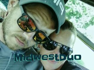 MidwestDuo