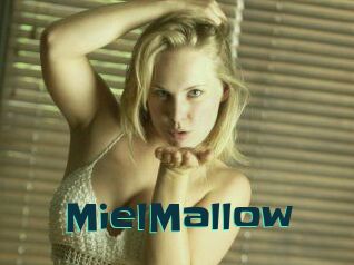 MielMallow