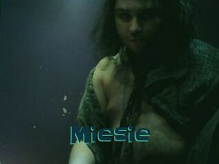 Miesie