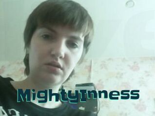 Mighty_Inness