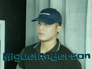 MiguelAnderson