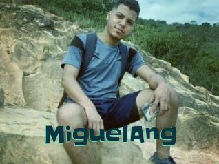 MiguelAng