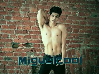 MiguelCool