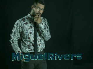 MiguelRivers