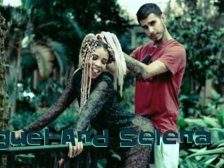 Miguel_And_Selena
