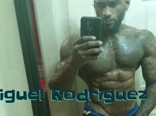 Miguel_Rodriguez