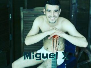 Miguel_X