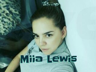 Miia_Lewis
