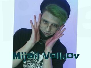 Mijail_Volkov