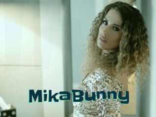 MikaBunny