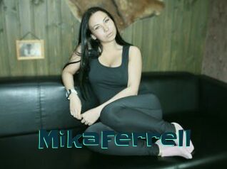 MikaFerrell