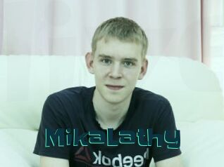 MikaLathy