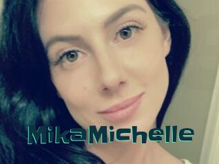 MikaMichelle