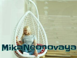 MikaNeonovaya