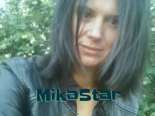 MikaStar
