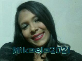 Mikaela2021