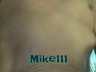Mike111