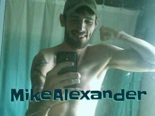 Mike_Alexander