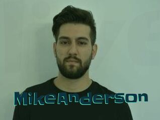 MikeAnderson