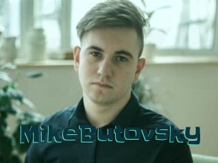 MikeButovsky
