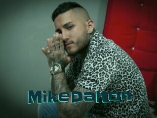 MikeDalton