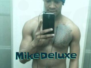 Mike_Deluxe