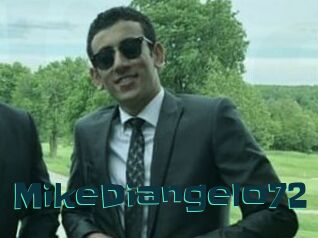 MikeDiangelo72