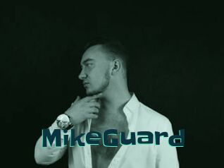 MikeGuard