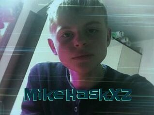 MikeHaskXZ